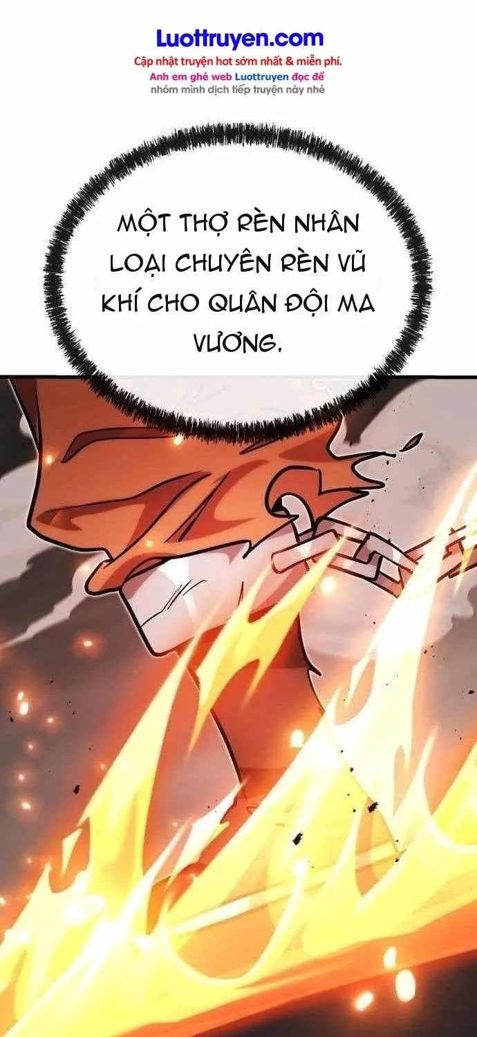 Chương 7 - Trang 63