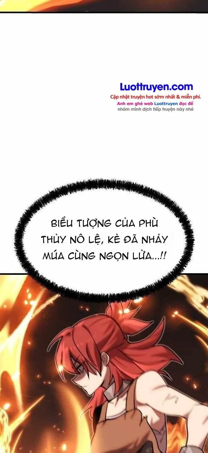 Chương 7 - Trang 64