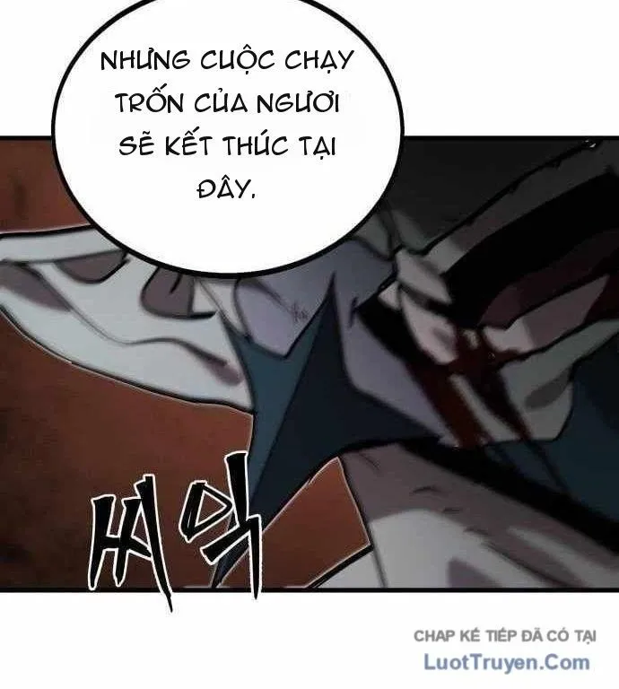 Chương 7 - Trang 68