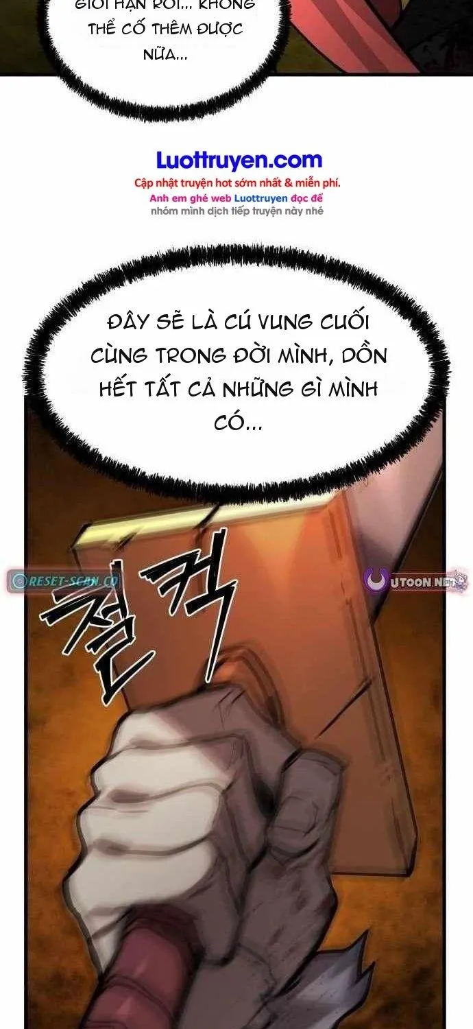 Chương 7 - Trang 71