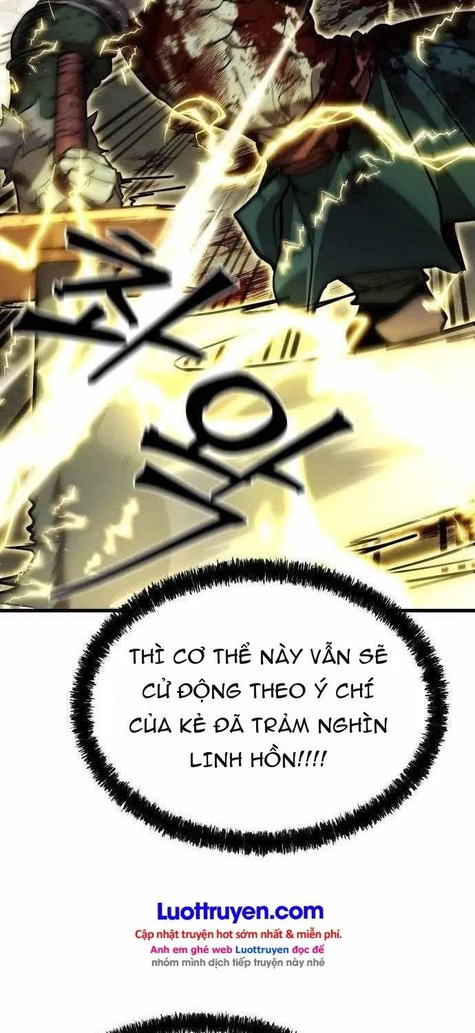 Chương 7 - Trang 74