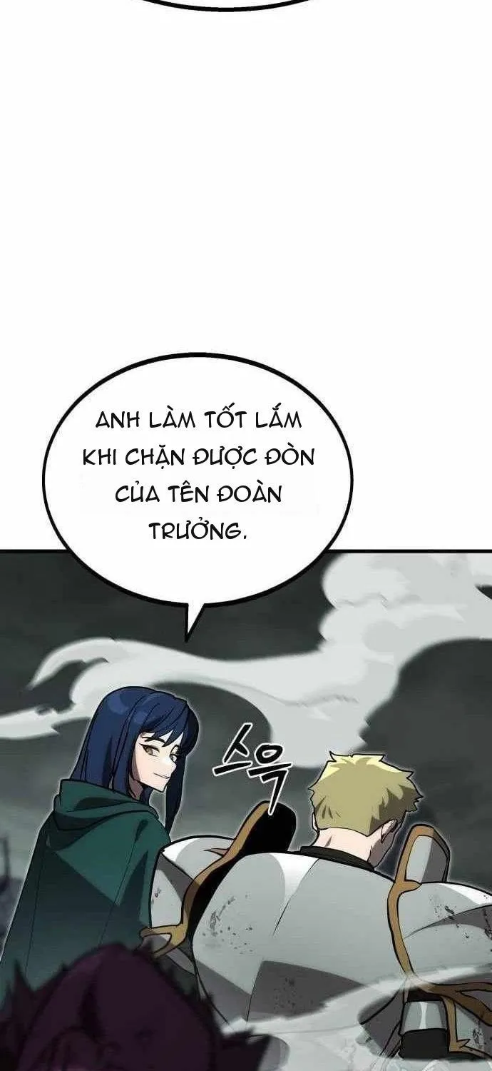Chương 7 - Trang 9