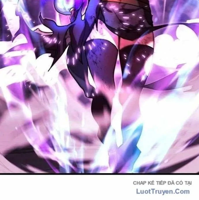 Chương 7 - Trang 89