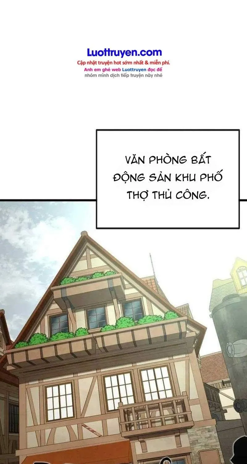 Chương 8 - Trang 102