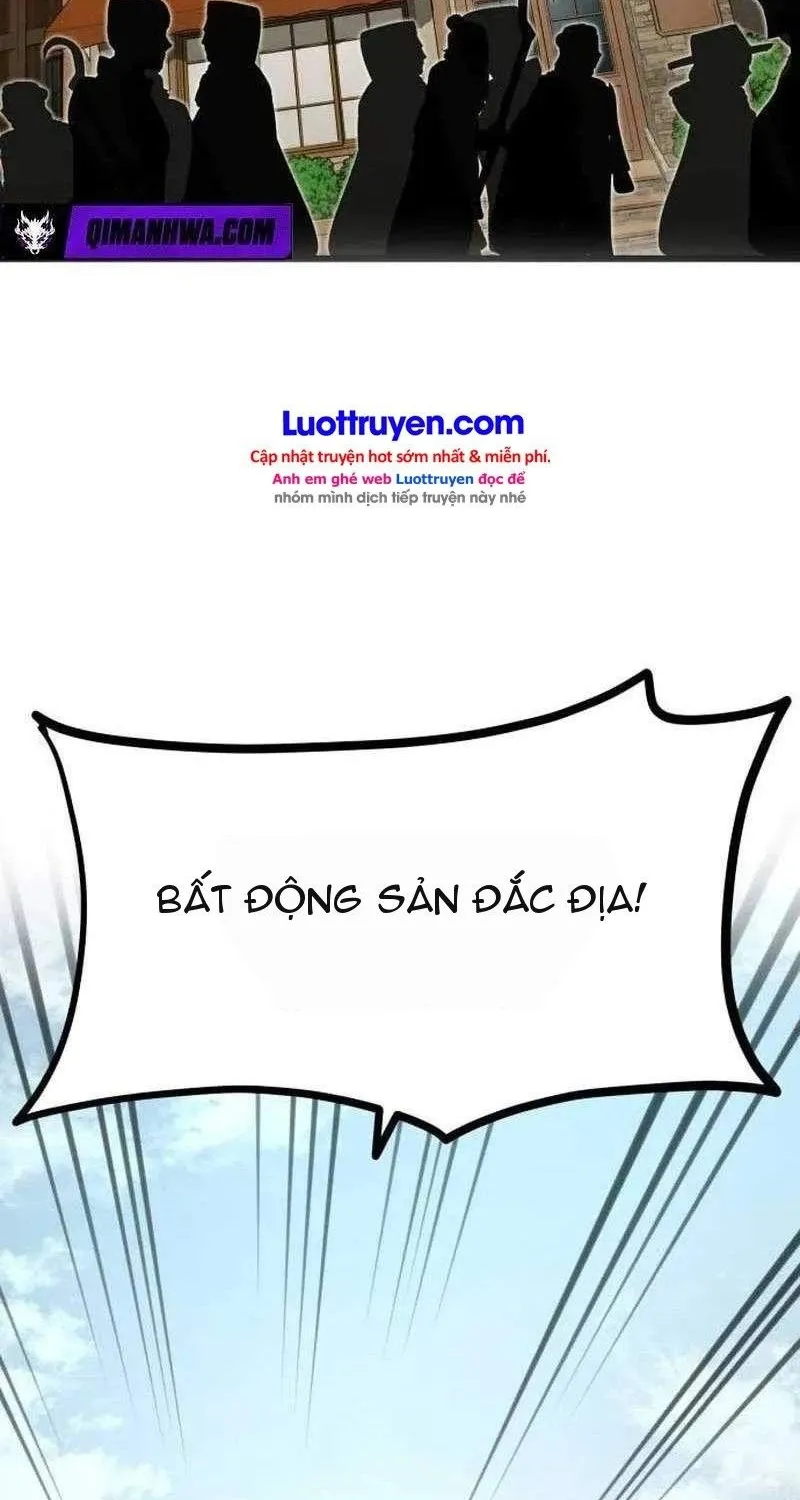 Chương 8 - Trang 103