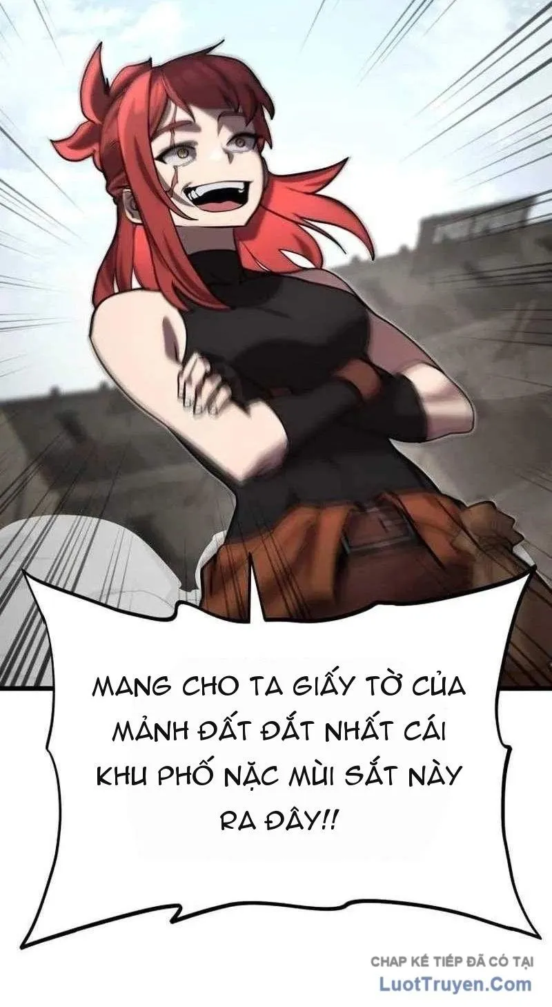 Chương 8 - Trang 104