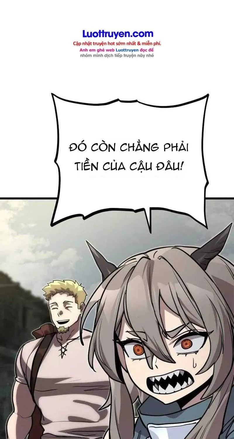 Chương 8 - Trang 105