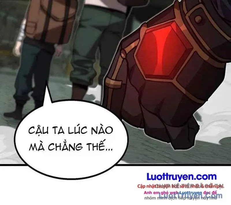 Chương 8 - Trang 107