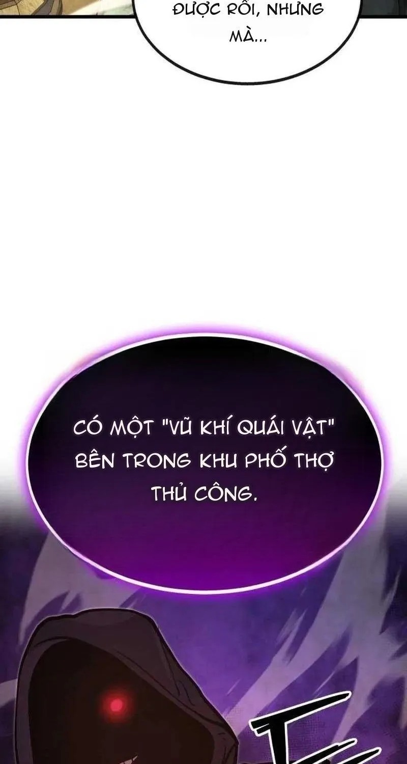 Chương 8 - Trang 121