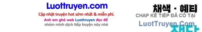Chương 8 - Trang 123