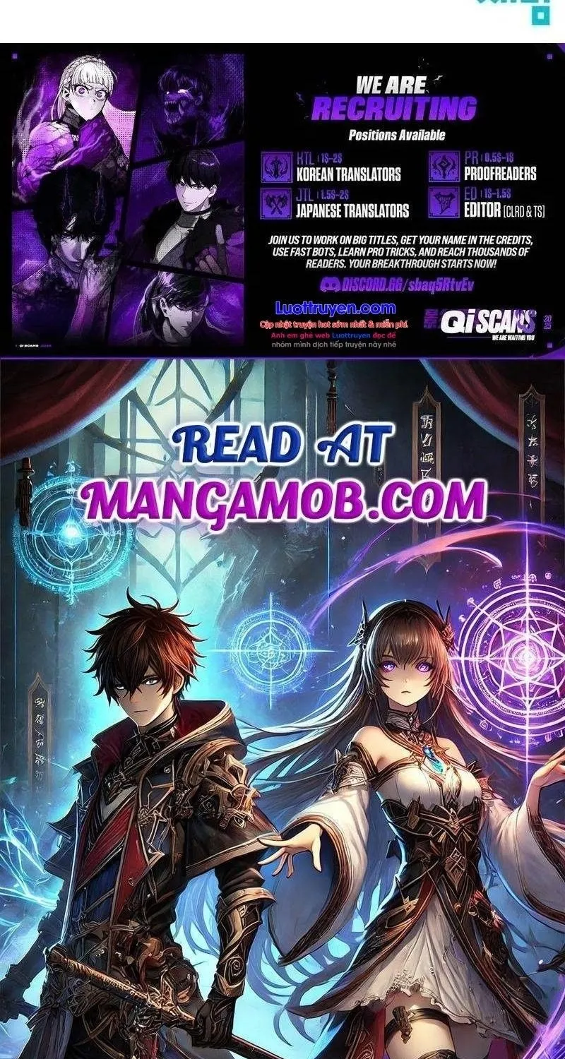 Chương 8 - Trang 124
