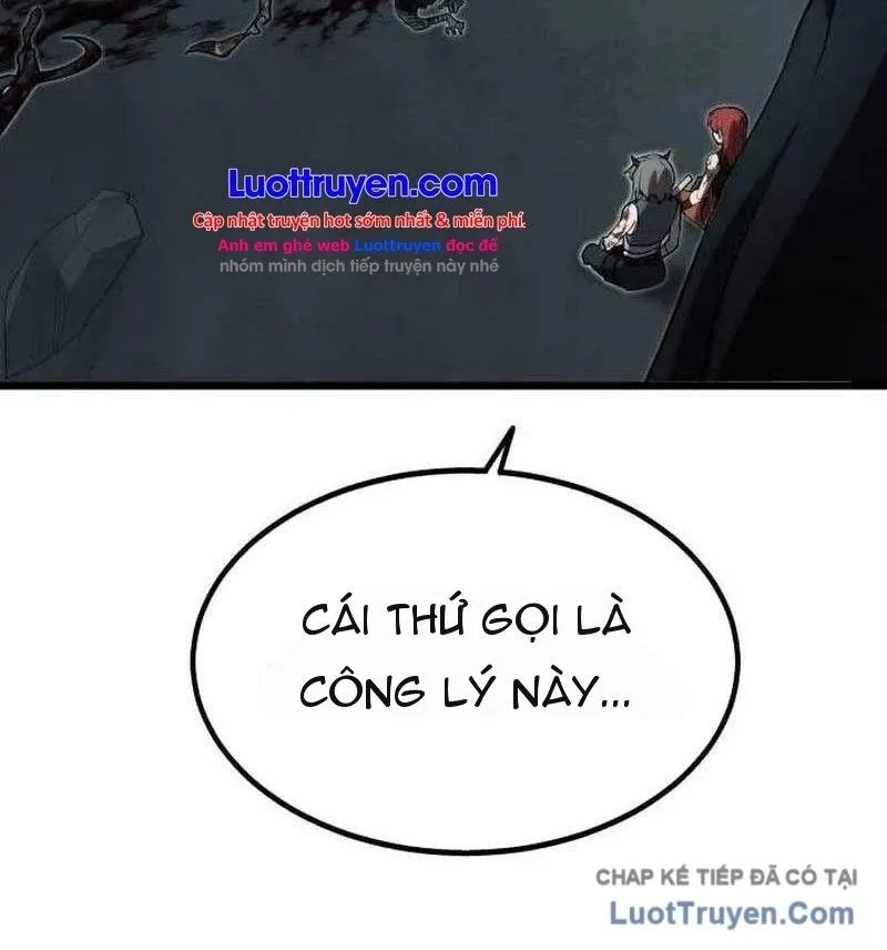 Chương 8 - Trang 23
