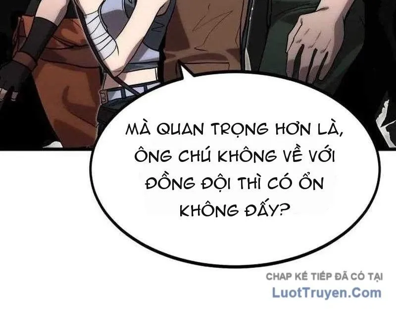 Chương 8 - Trang 27