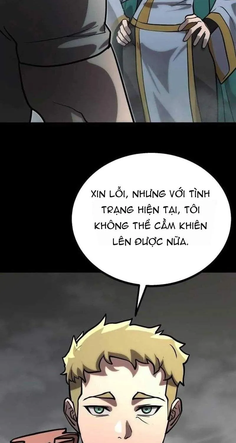 Chương 8 - Trang 30