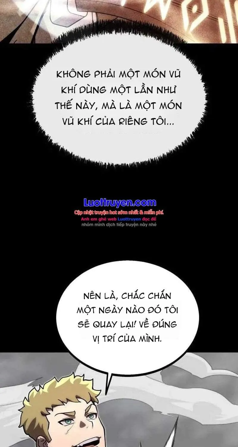 Chương 8 - Trang 33