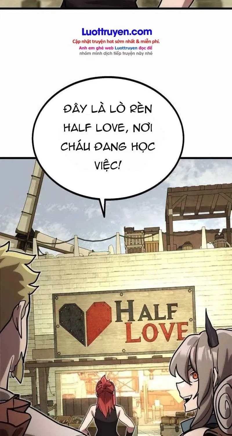 Chương 8 - Trang 40