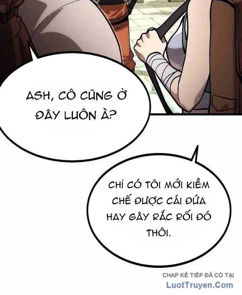Chương 8 - Trang 41