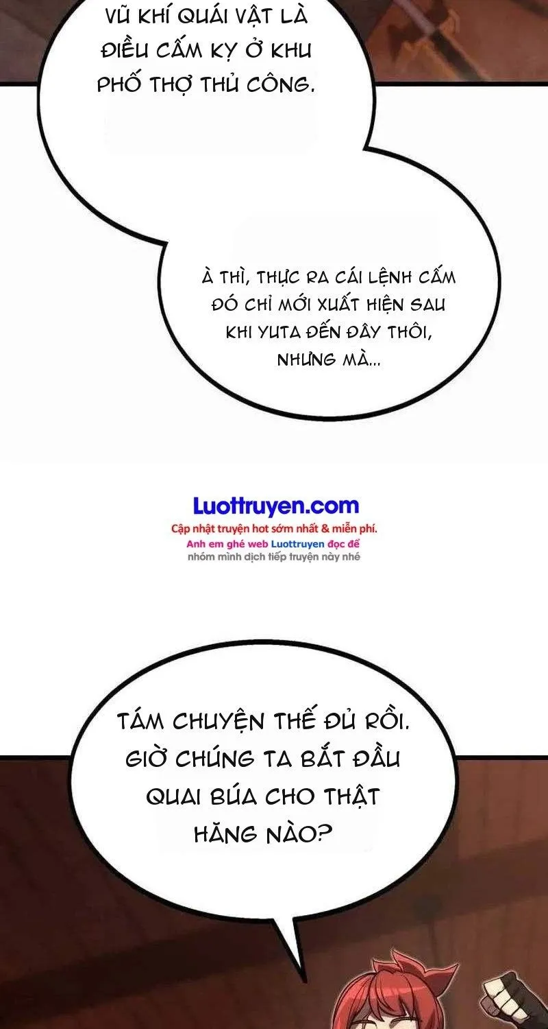 Chương 8 - Trang 43