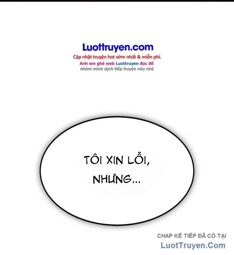 Chương 8 - Trang 51