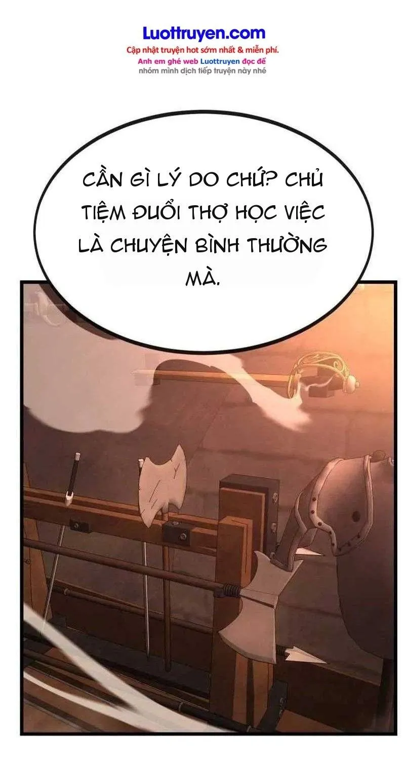 Chương 8 - Trang 55