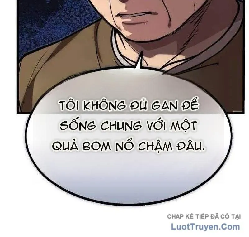 Chương 8 - Trang 57