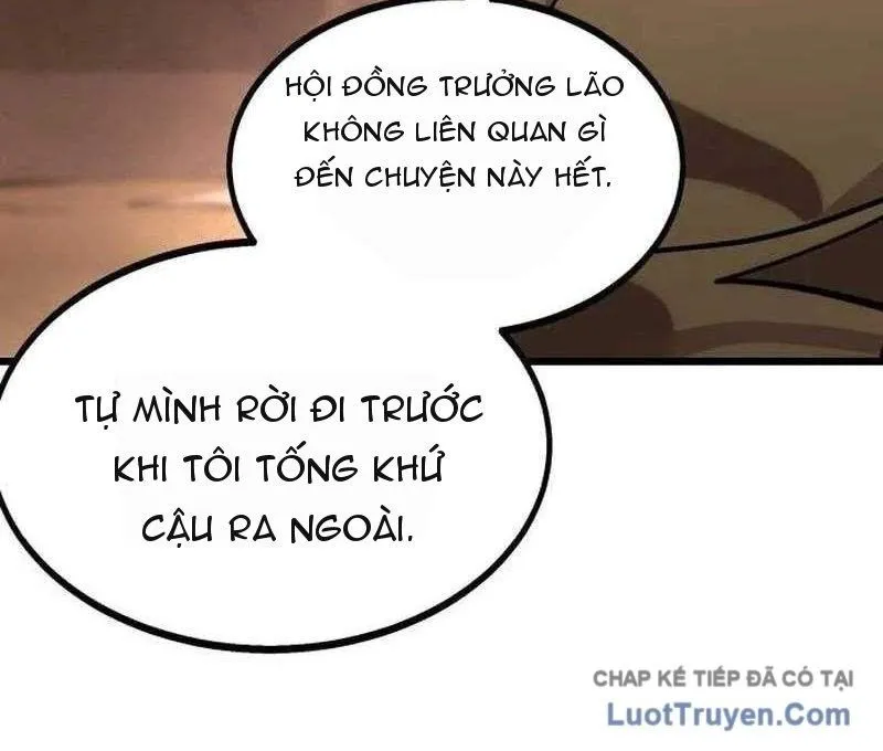 Chương 8 - Trang 60