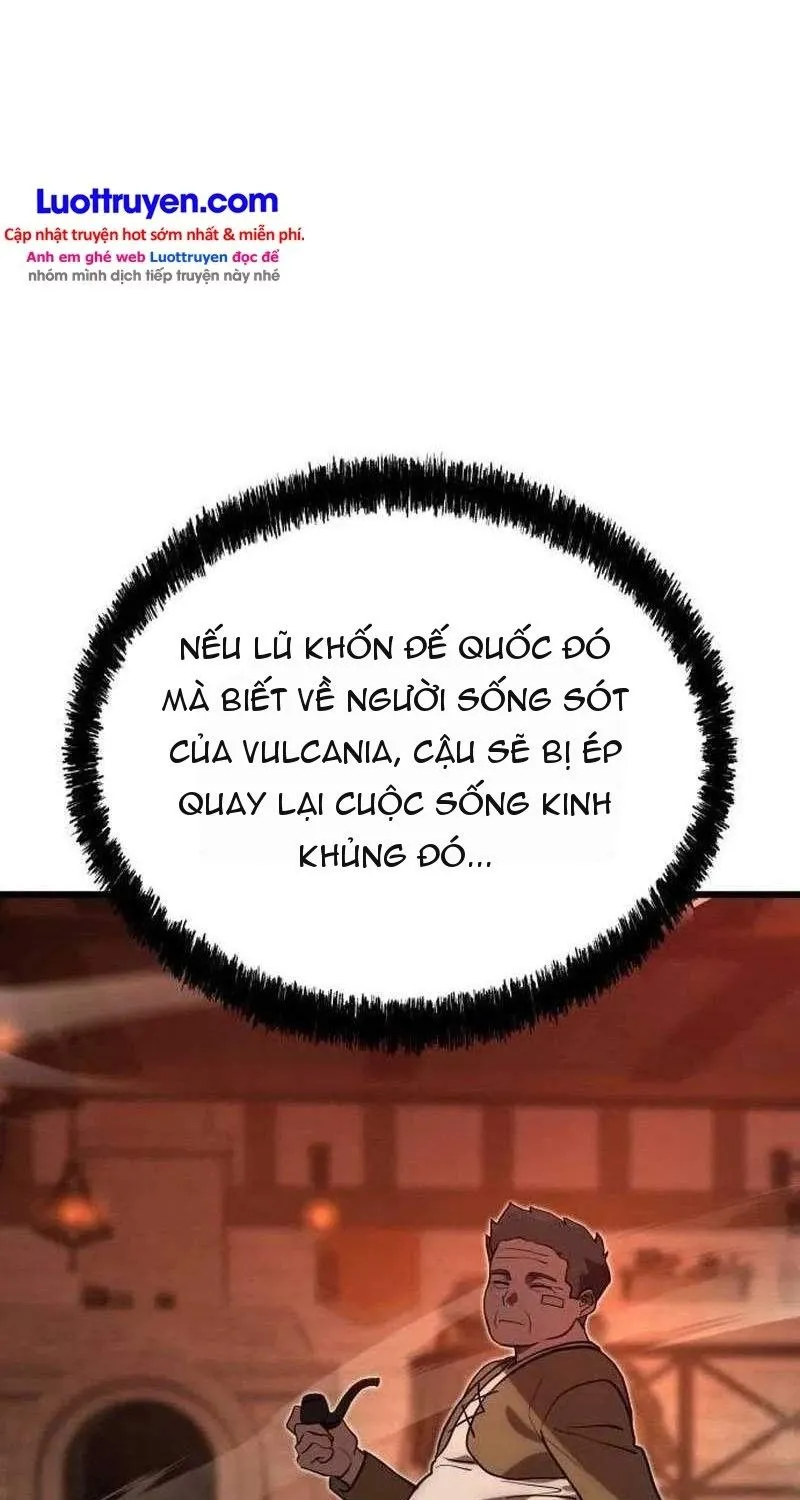 Chương 8 - Trang 72
