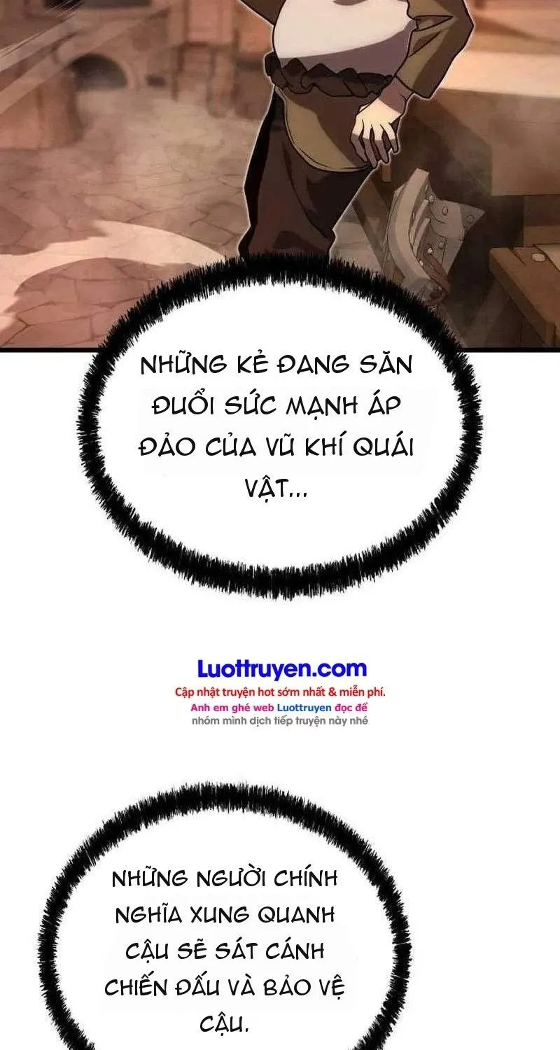 Chương 8 - Trang 73
