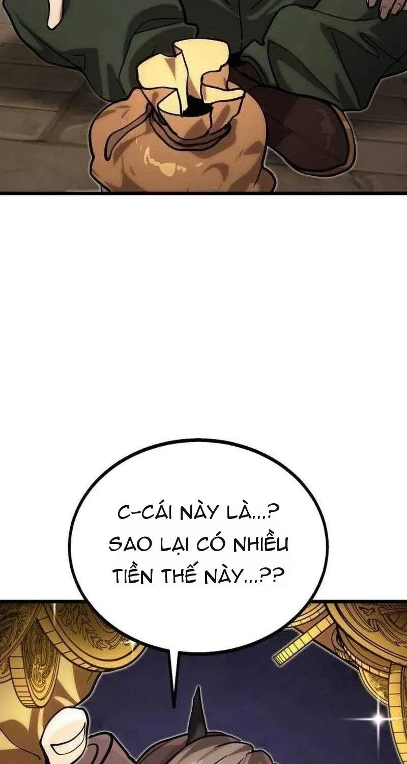 Chương 8 - Trang 87