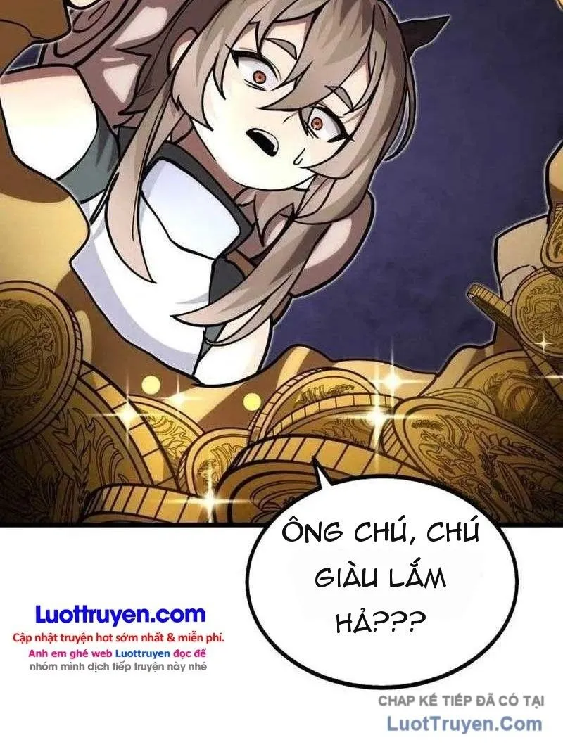 Chương 8 - Trang 88