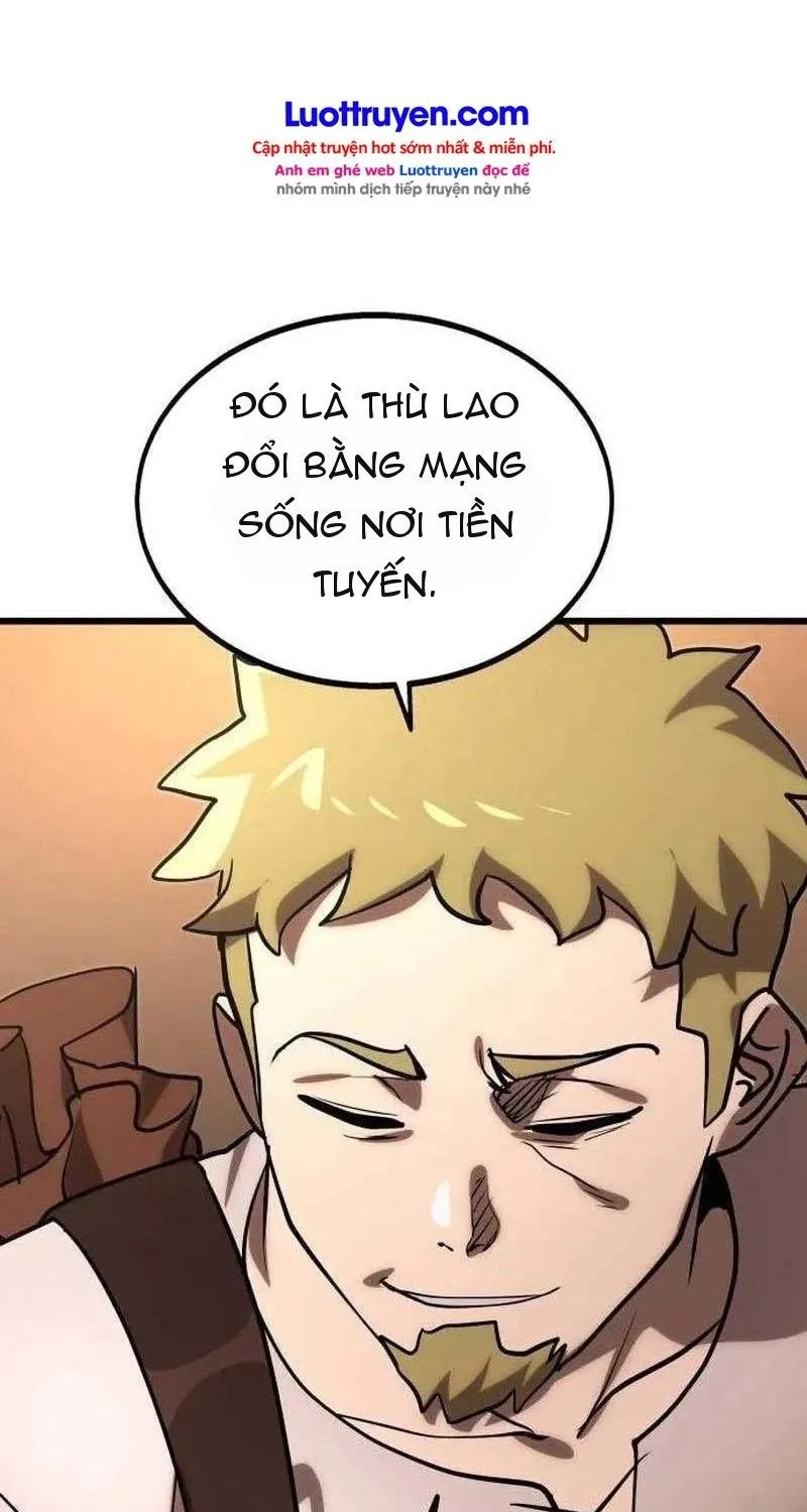 Chương 8 - Trang 89