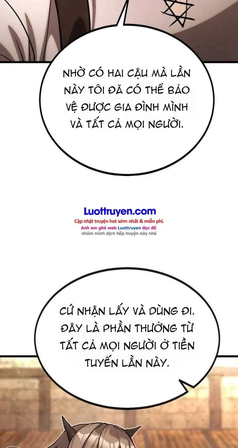 Chương 8 - Trang 90