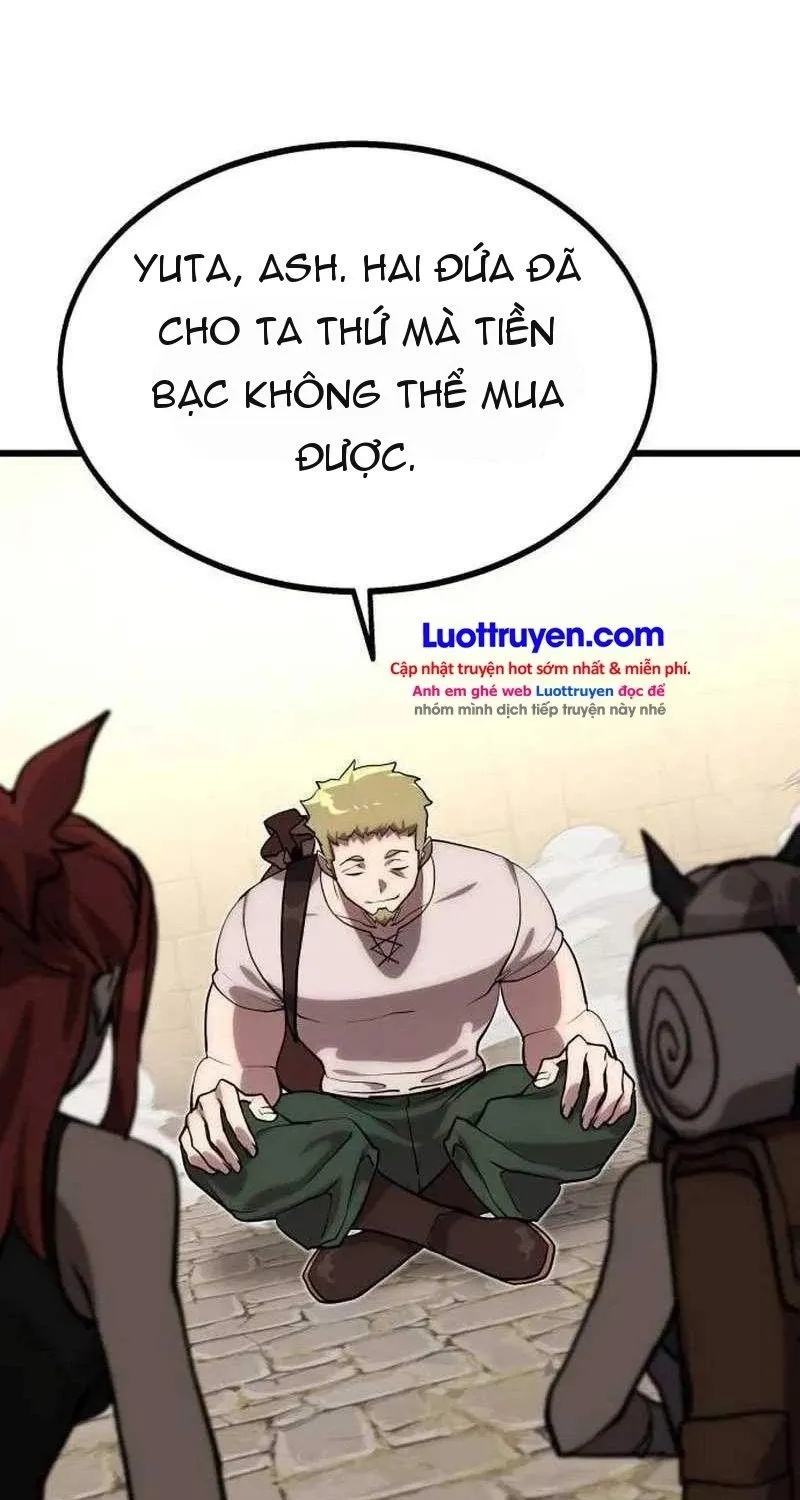 Chương 8 - Trang 94