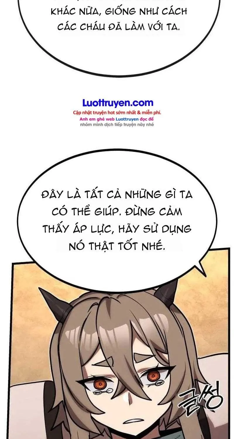 Chương 8 - Trang 97