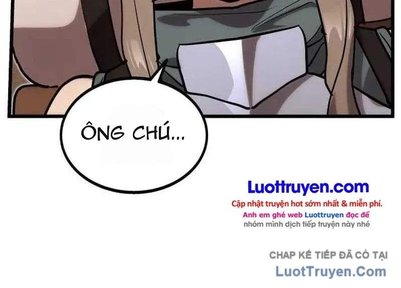 Chương 8 - Trang 98
