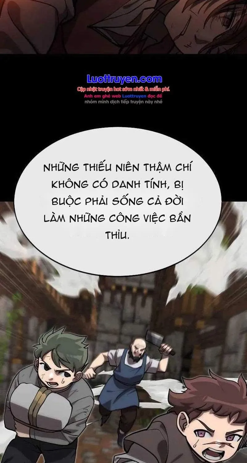 Chương 9 - Trang 105