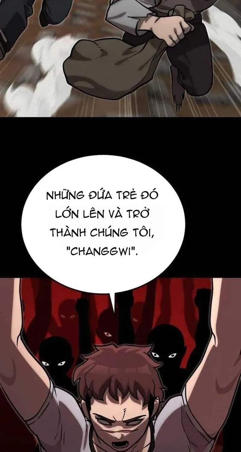 Chương 9 - Trang 106