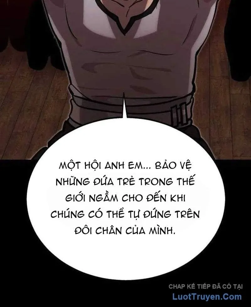 Chương 9 - Trang 107