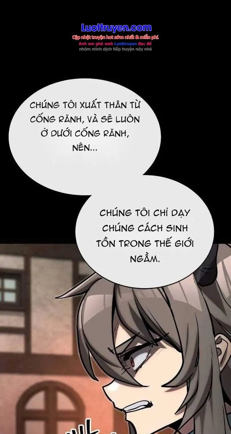 Chương 9 - Trang 108