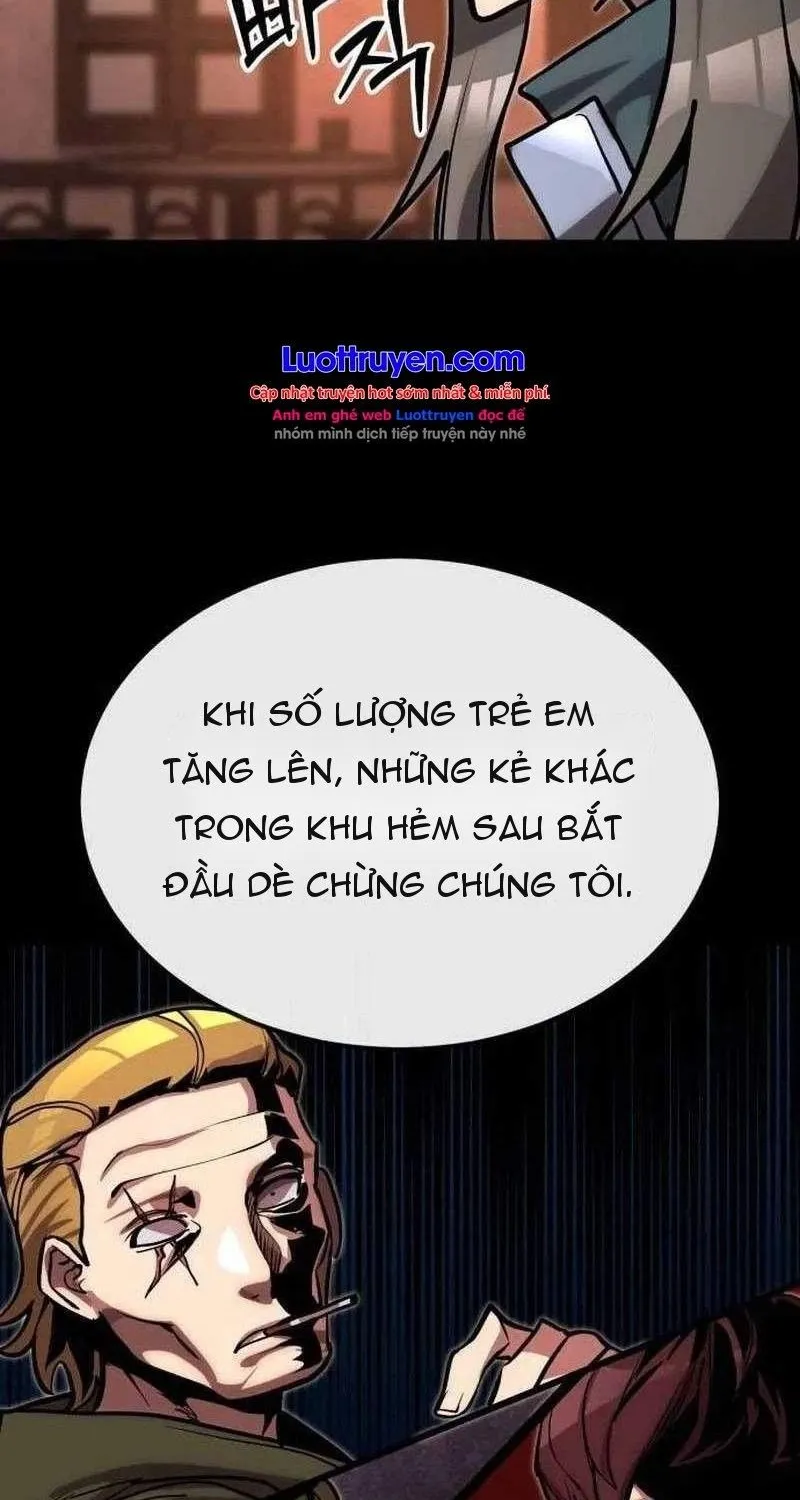 Chương 9 - Trang 109