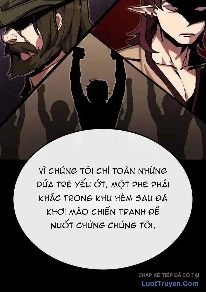 Chương 9 - Trang 110