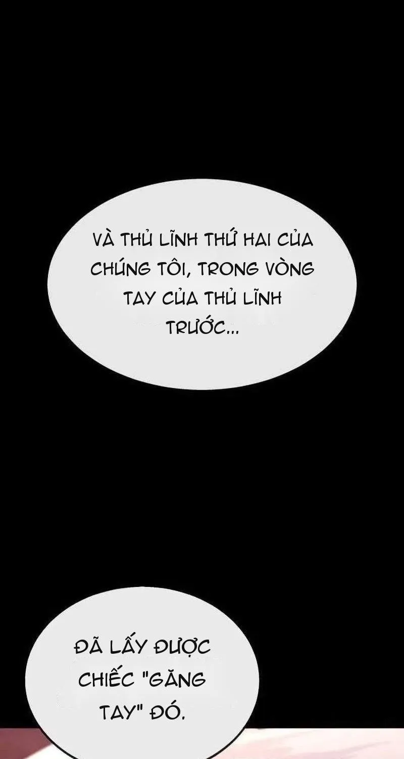 Chương 9 - Trang 112