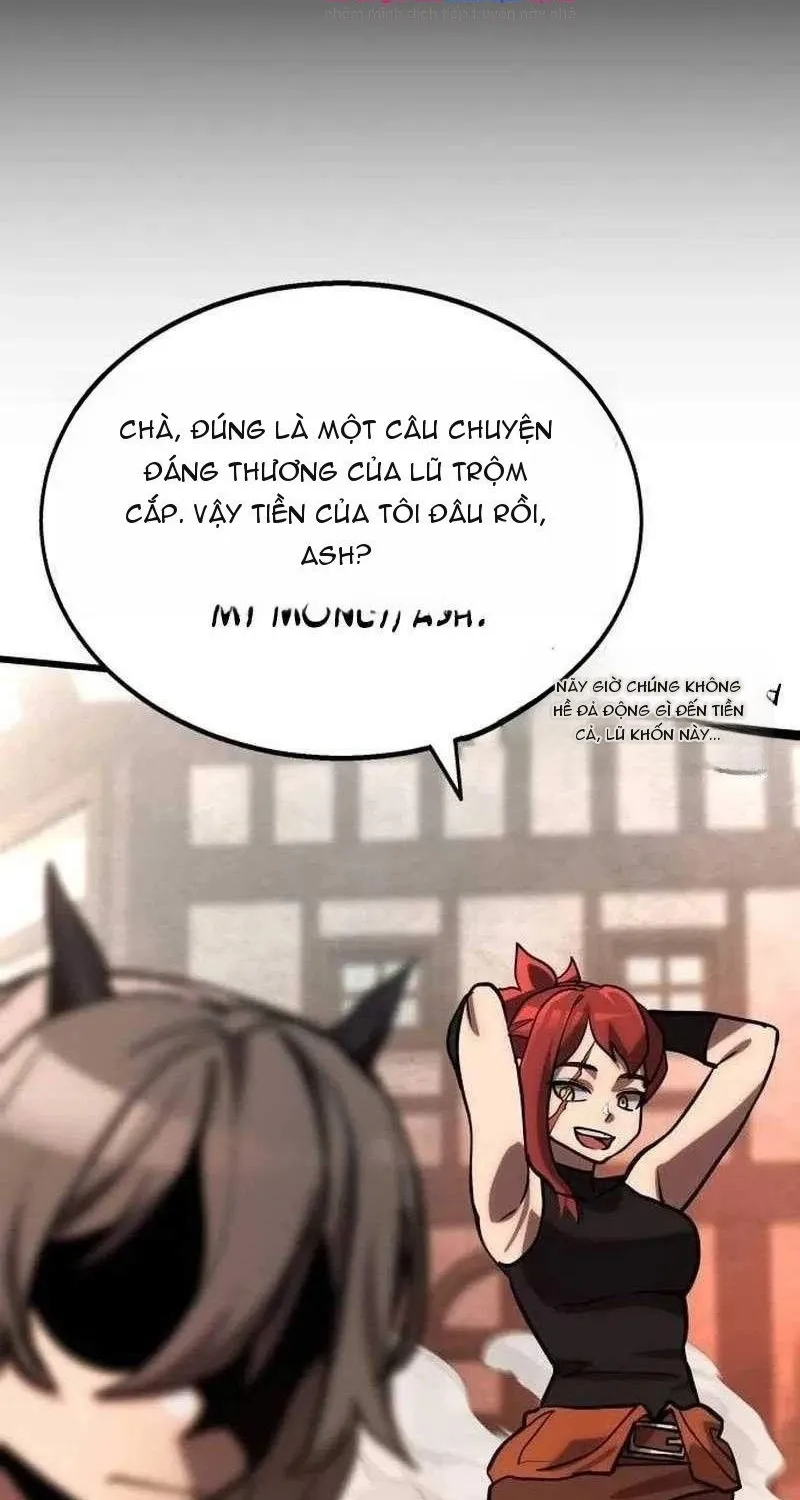 Chương 9 - Trang 114