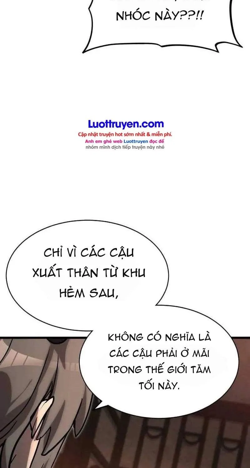 Chương 9 - Trang 117