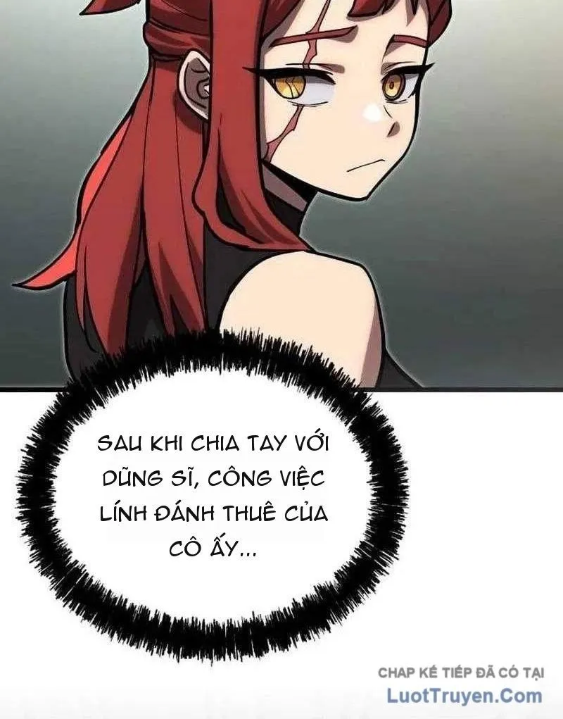 Chương 9 - Trang 119