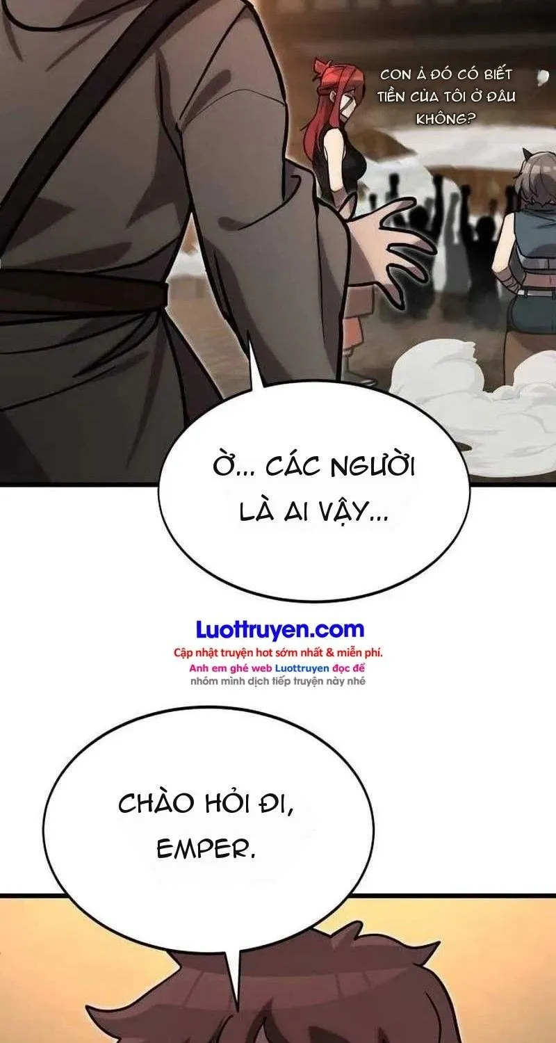 Chương 9 - Trang 122