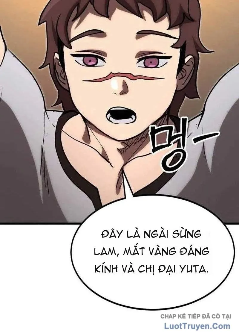 Chương 9 - Trang 123