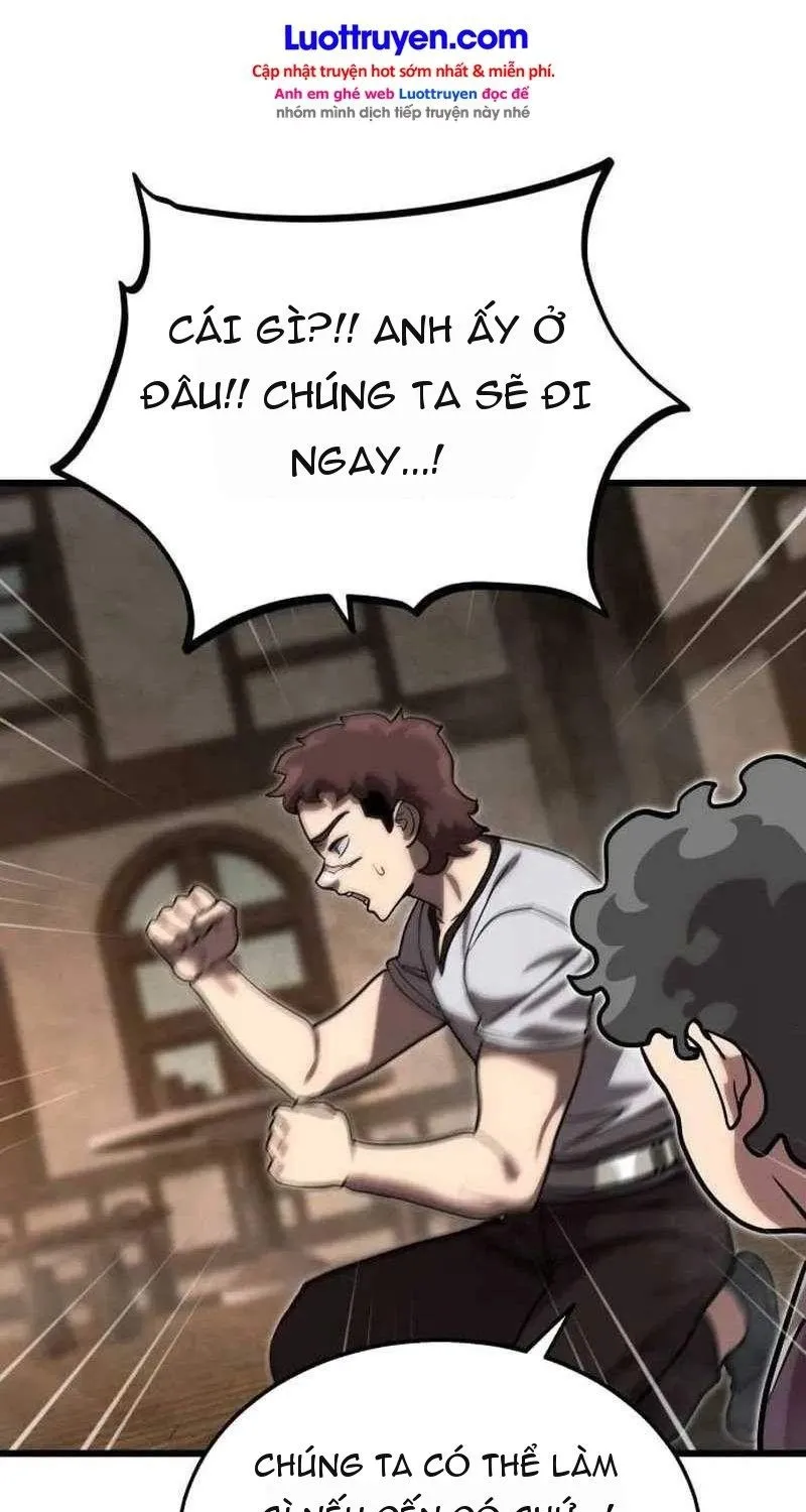 Chương 9 - Trang 127