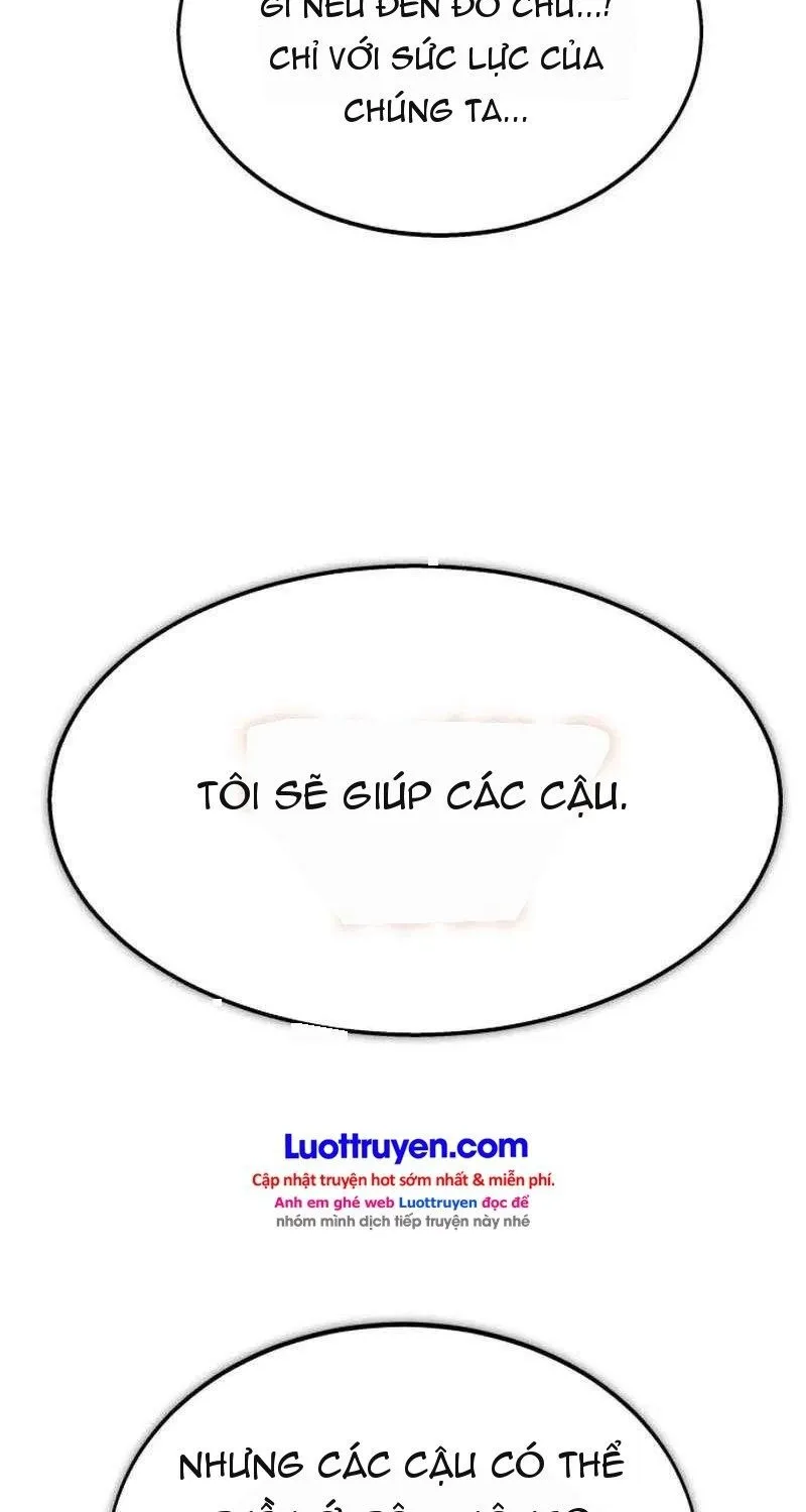 Chương 9 - Trang 128