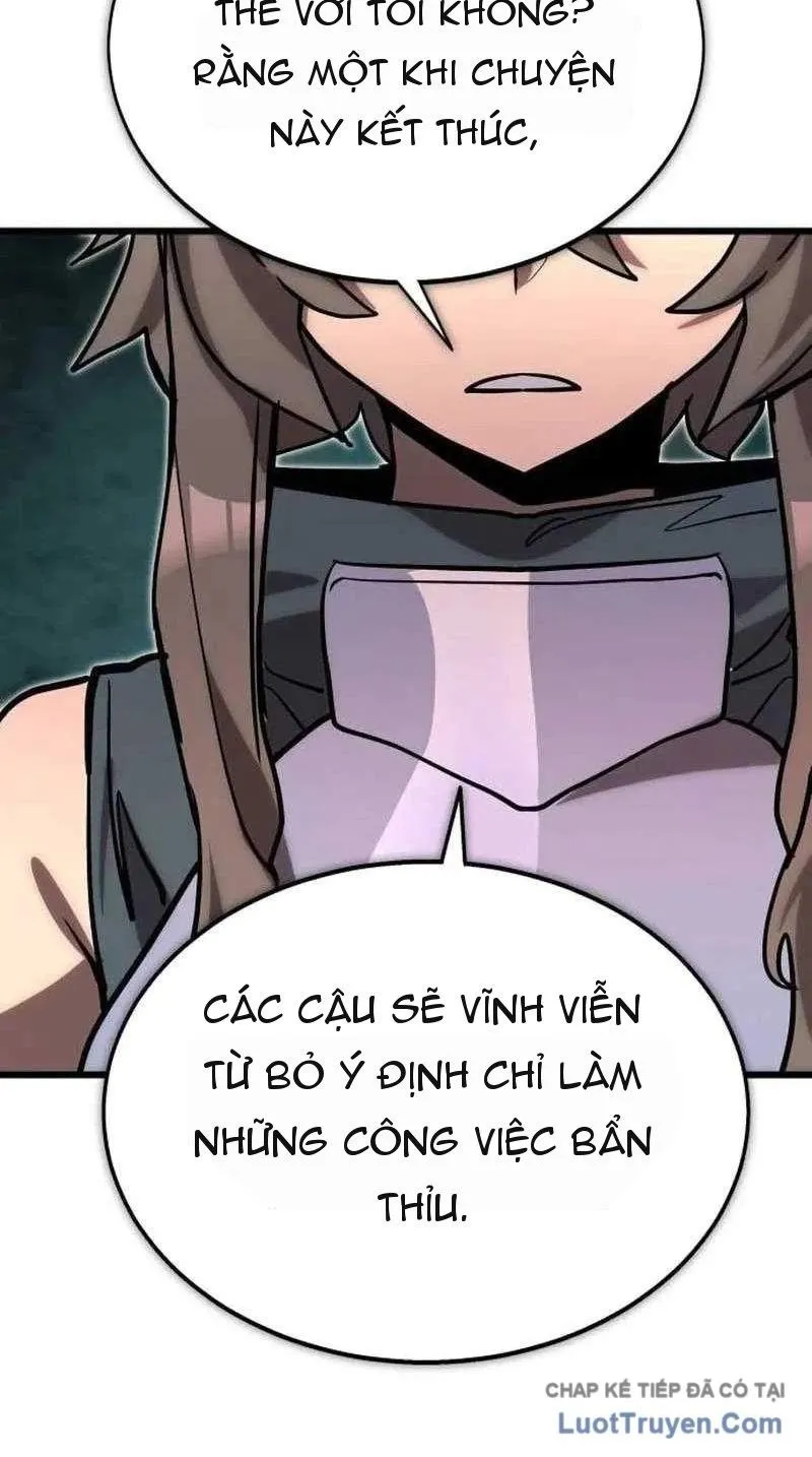 Chương 9 - Trang 129
